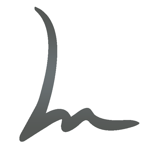 Lighthurst Media Logo